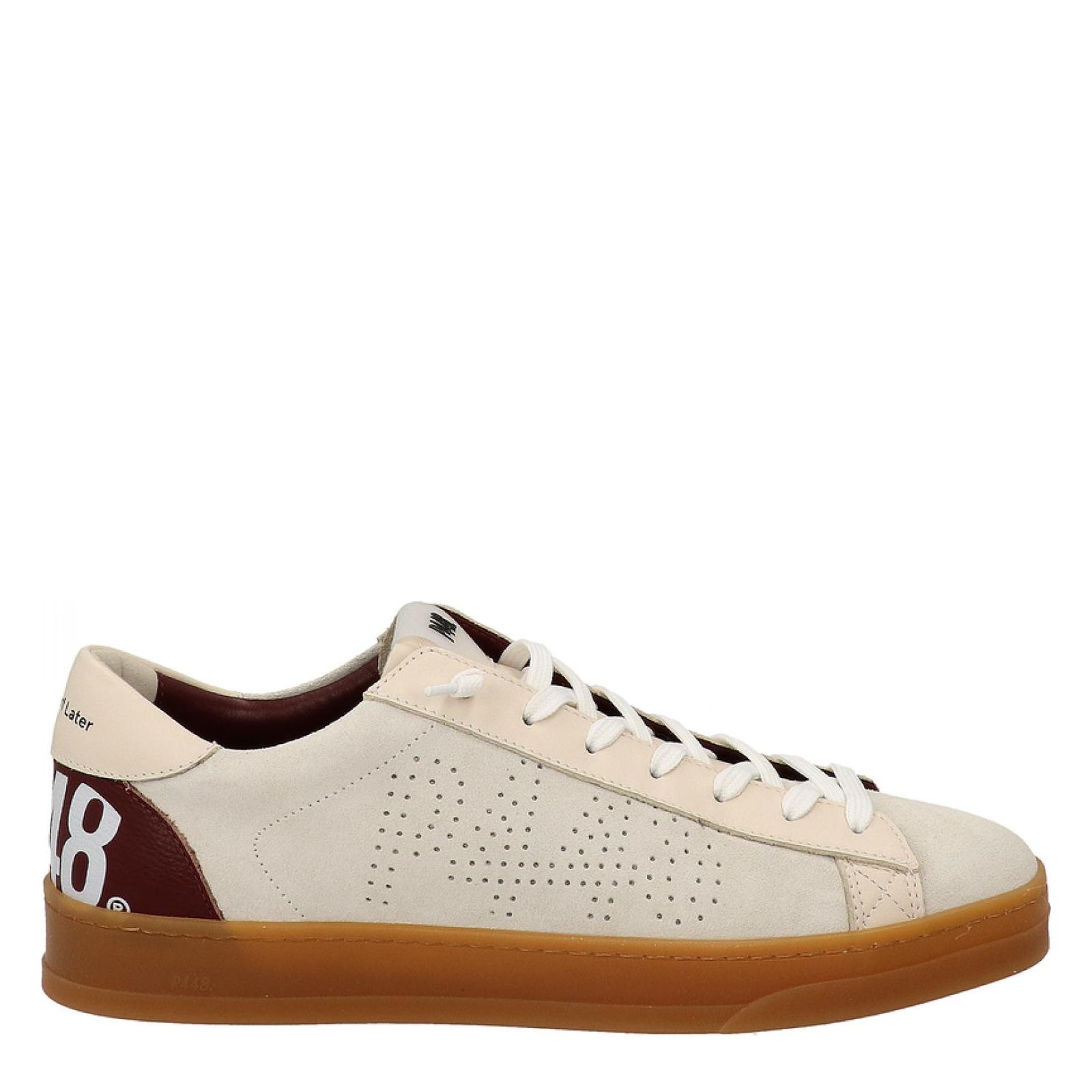 JACK C 103 borg-sand