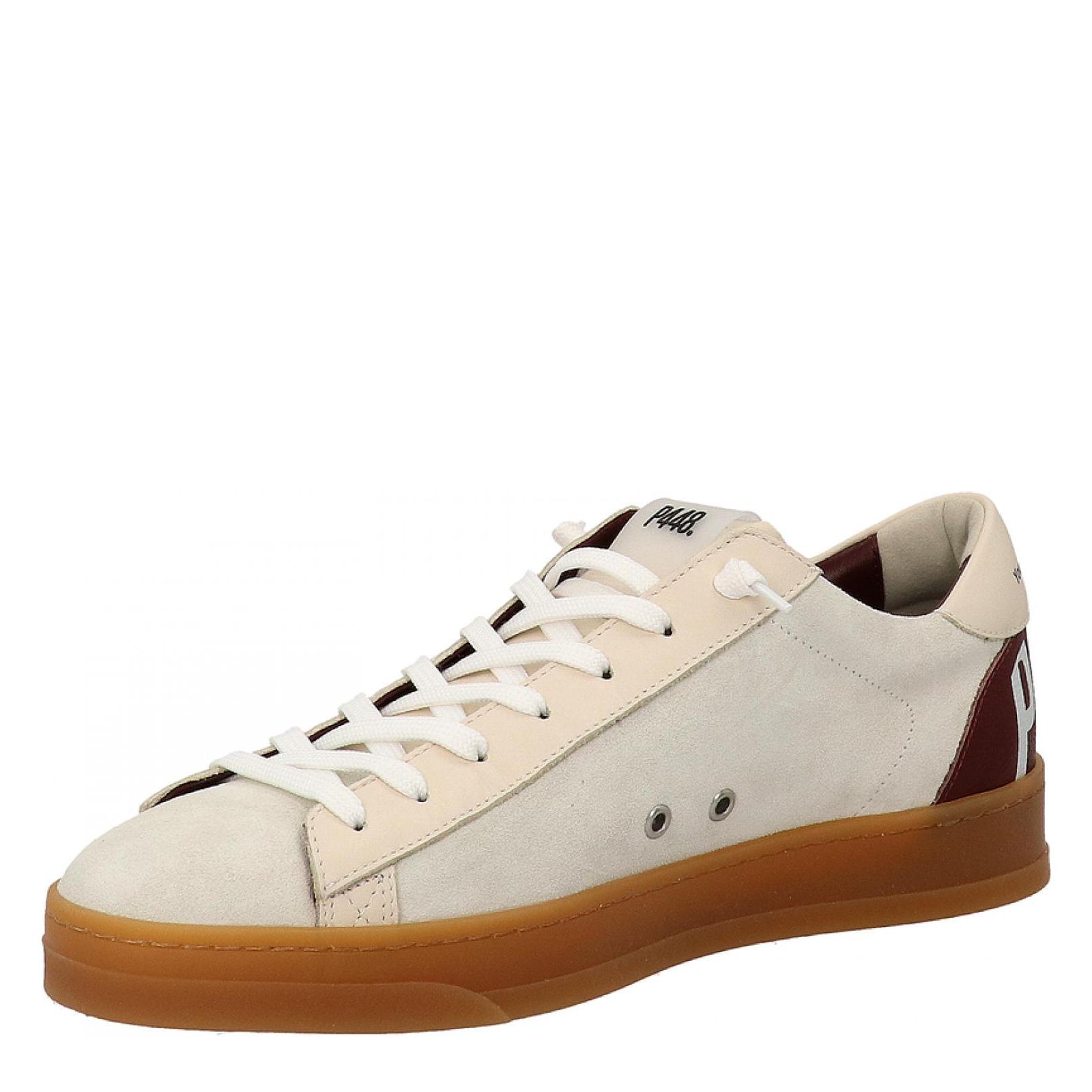 JACK C 103 borg-sand