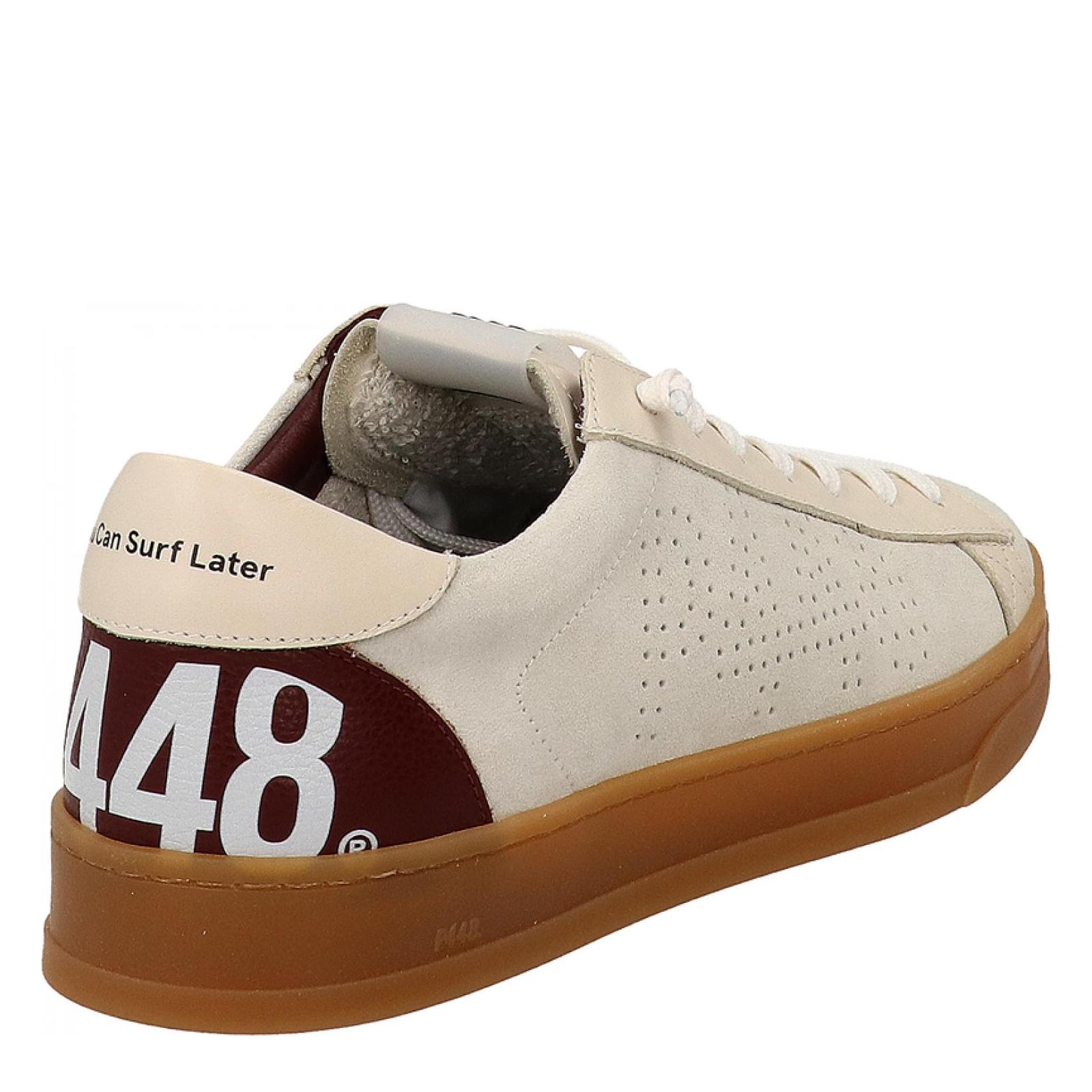 JACK C 103 borg-sand