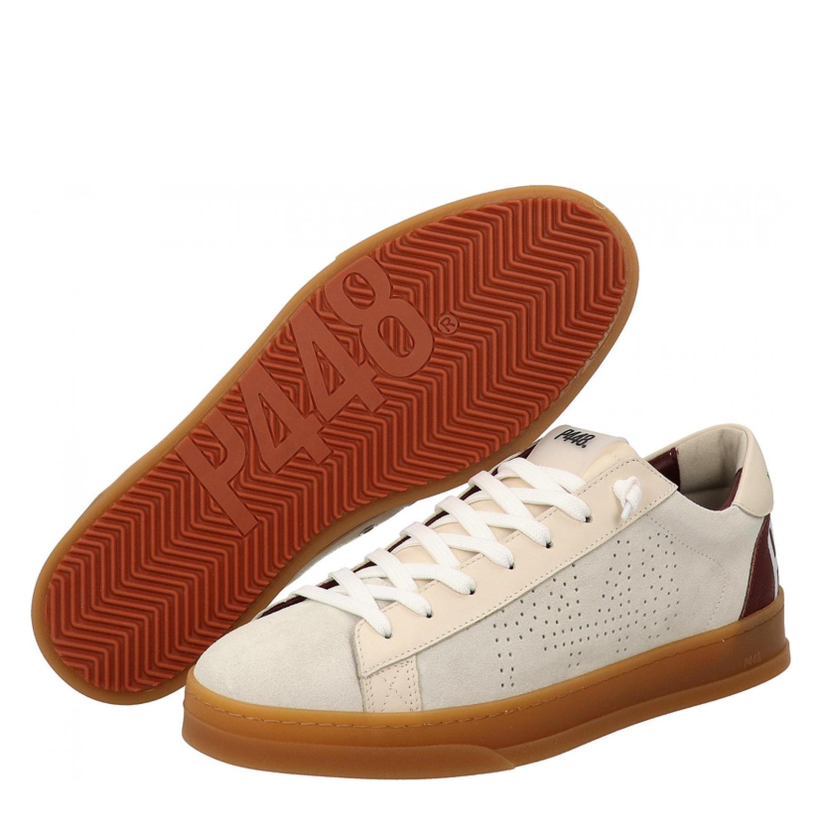 JACK C 103 borg-sand