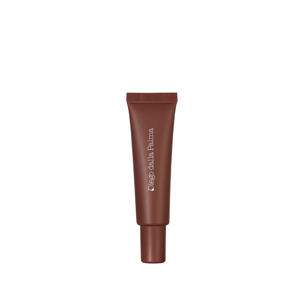 Tanning Gel Enhancer Sublimatore Dell'Abbronzatura