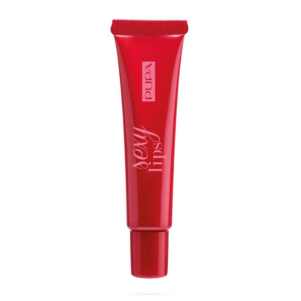 Sexy Lips Volumizzante Labbra e Contorno 15 ml
