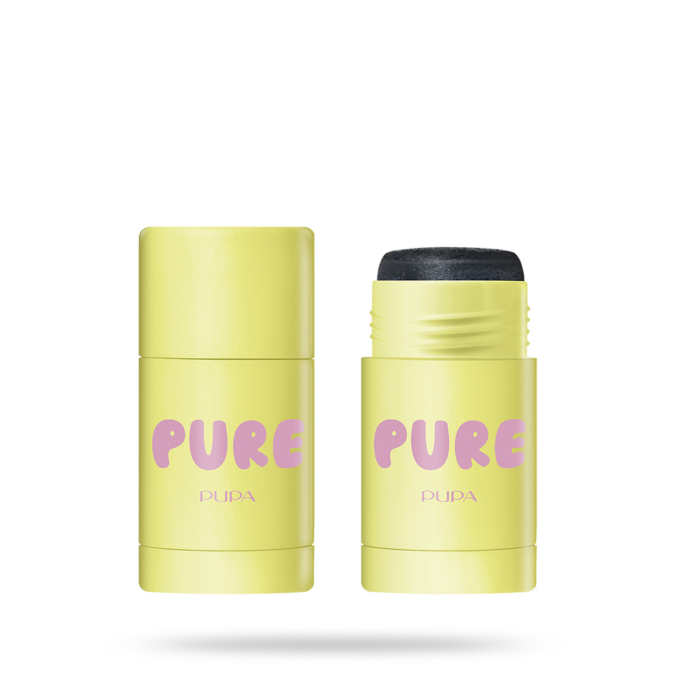 #GRWSTICK Pure Maschera