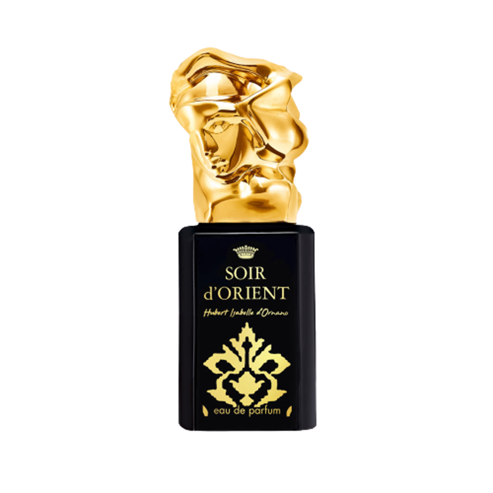 Soir D'orient Eau de Parfum 30 ml