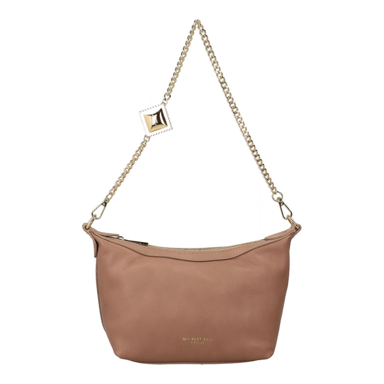 MY BEST BAG nude