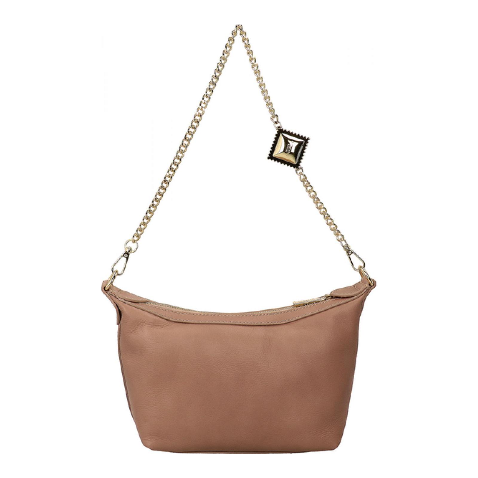 MY BEST BAG nude