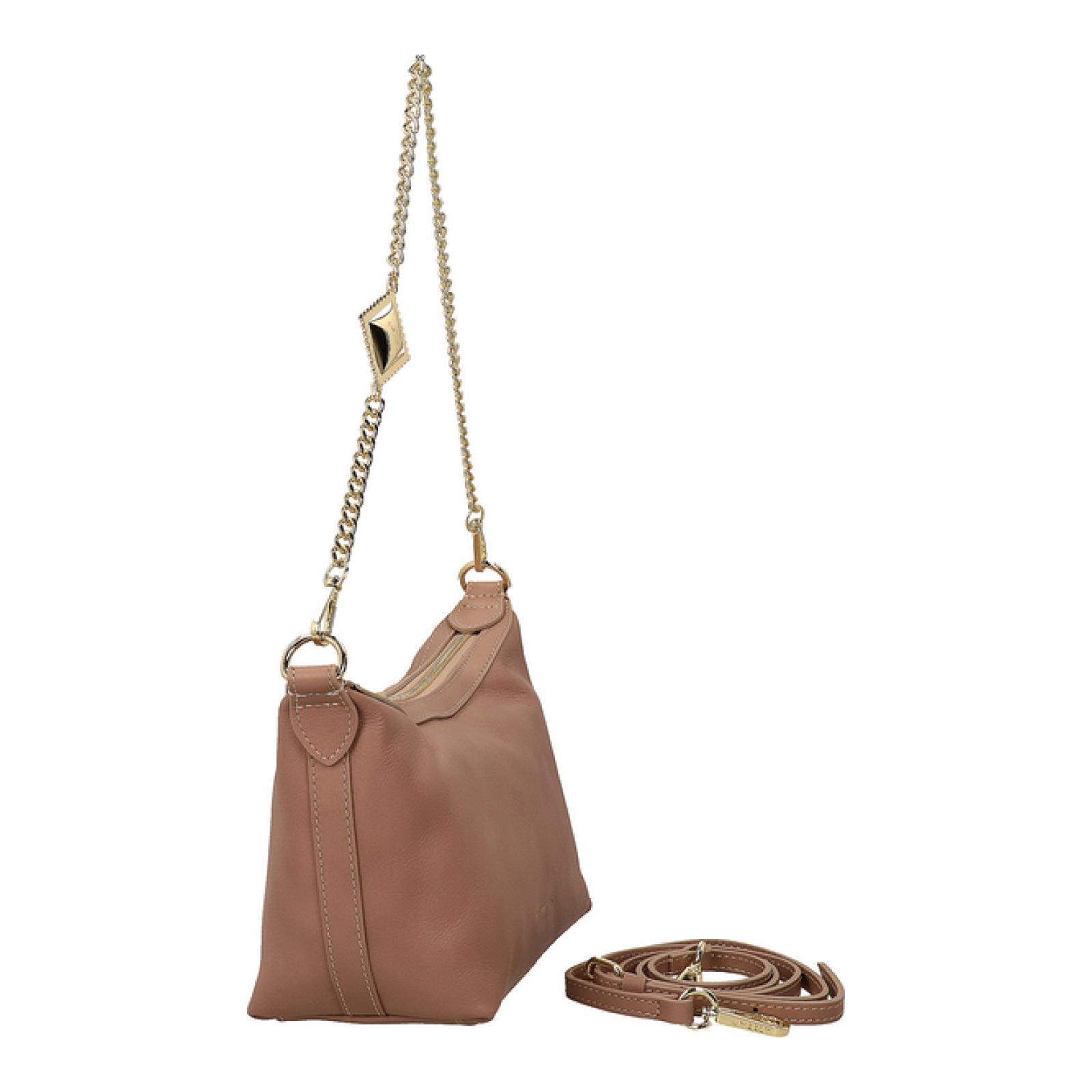 MY BEST BAG nude