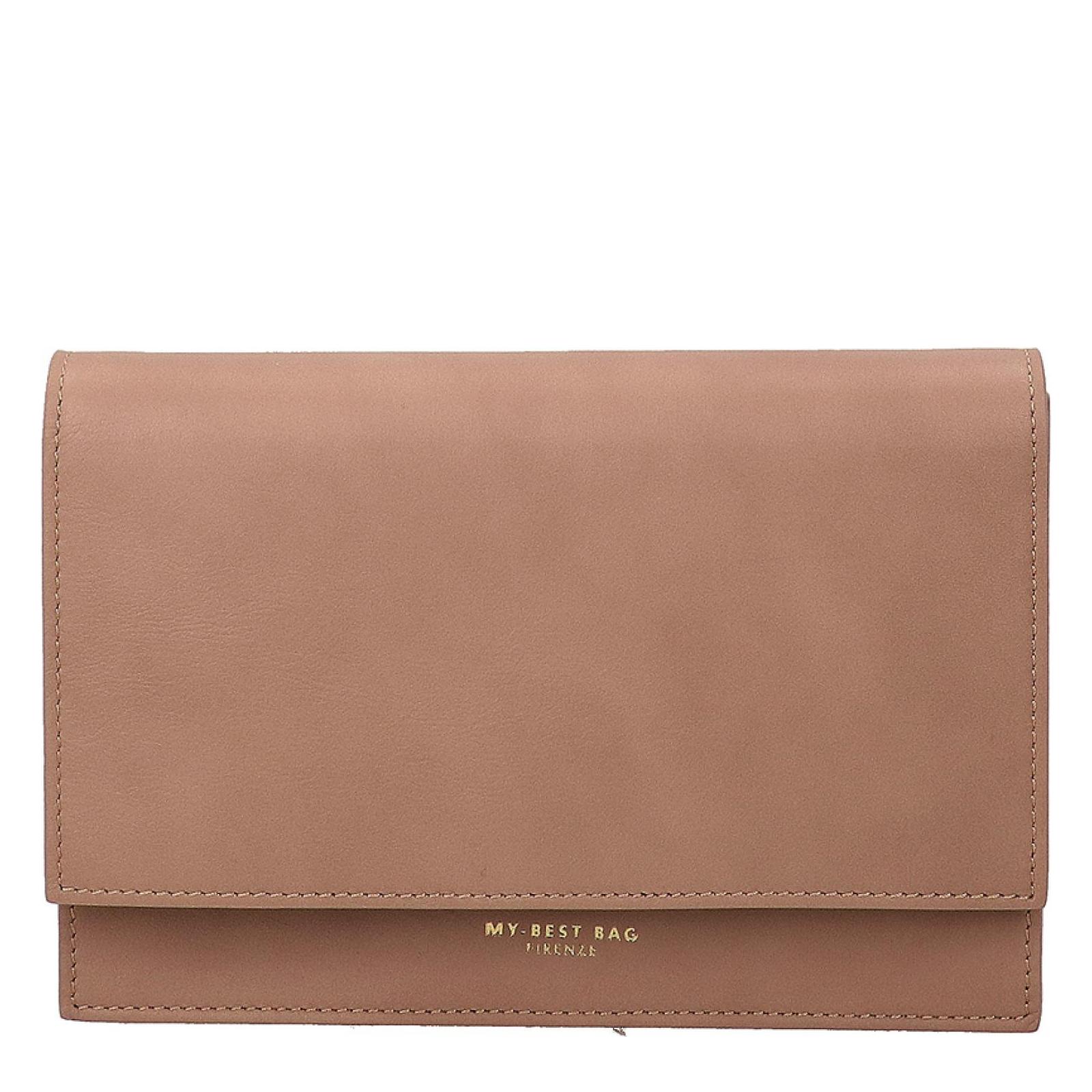 MY BEST BAG nude