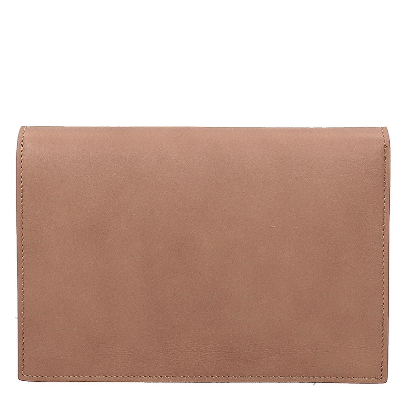 MY BEST BAG nude