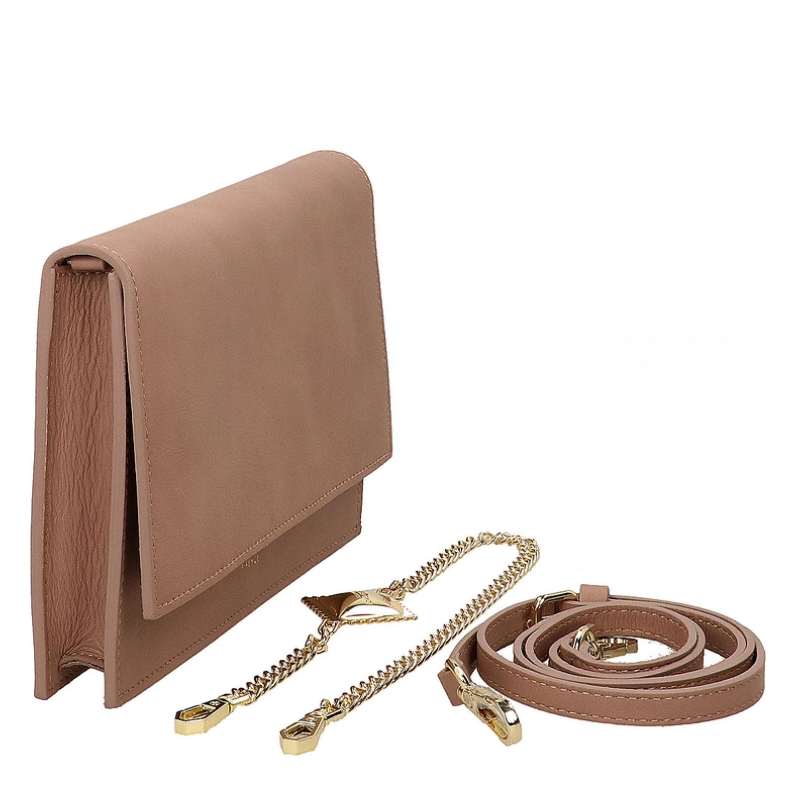 MY BEST BAG nude