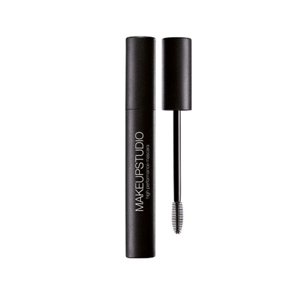 Makeupstudio High Performance Mascara