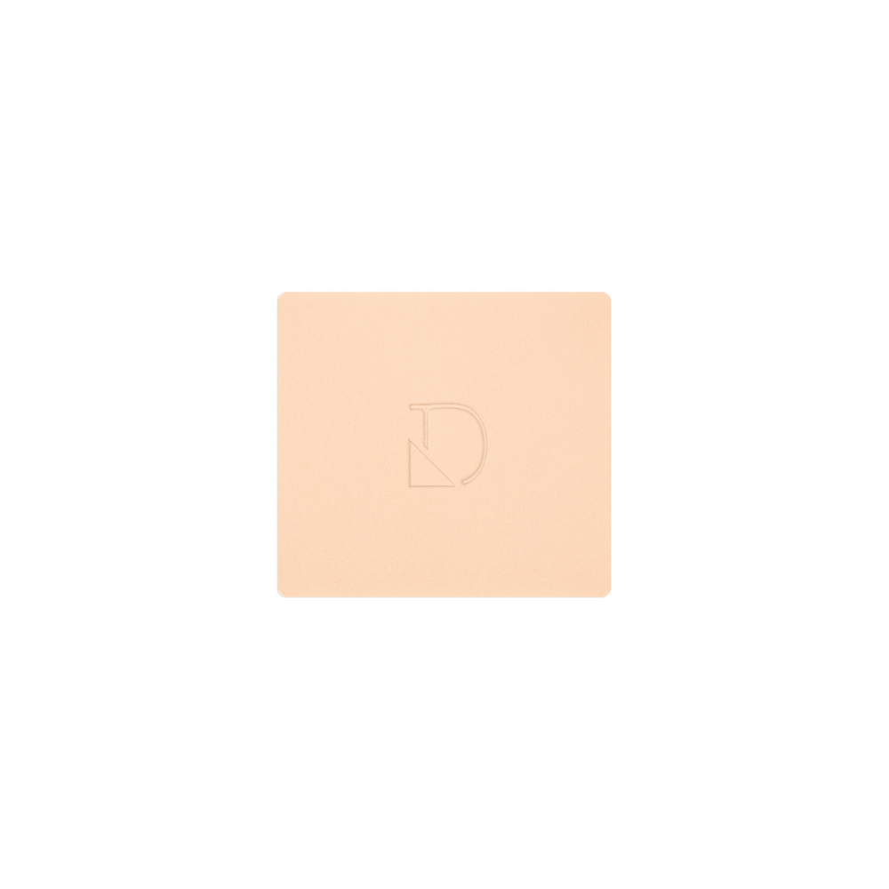 T-Zone & Eye Shine Control Powder - Polvere Opacizzante Viso e Occhi