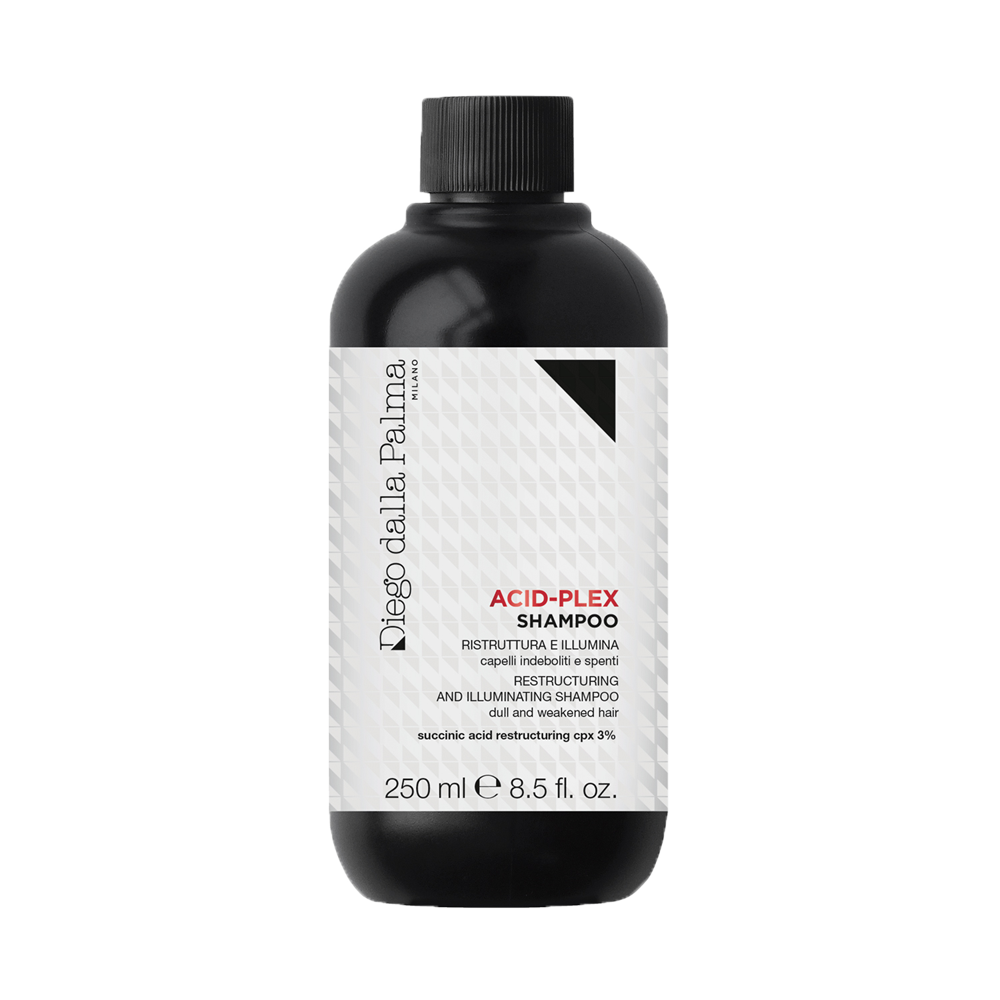 Acid-Plex Shampoo Ristruttura e Illumina 250 ml