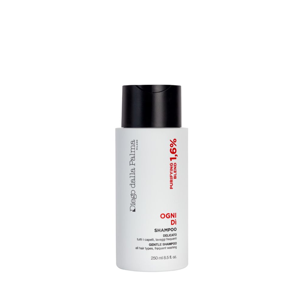 Ogni Dì Shampoo Delicato 250ml