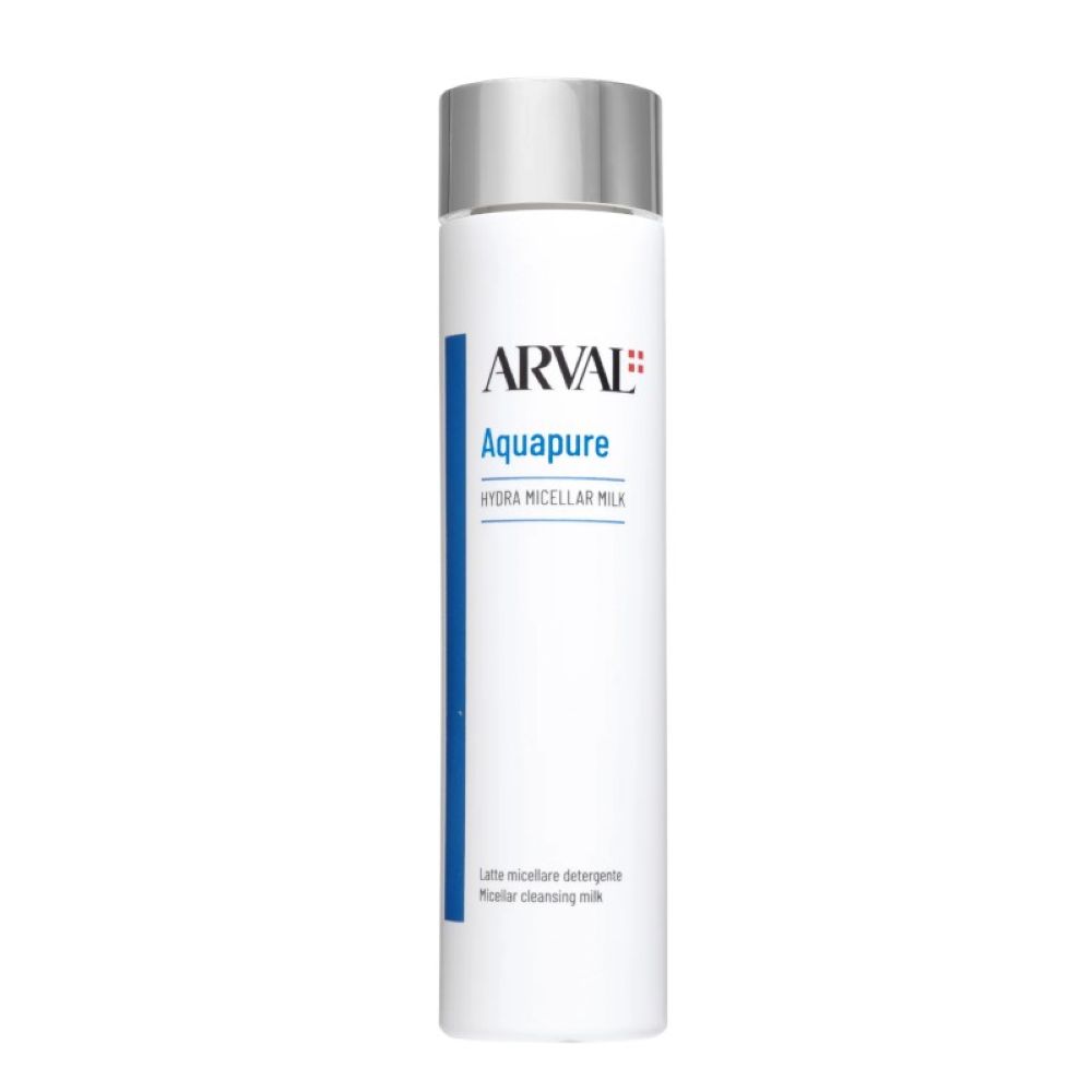 Aquapure Hydra Micellar Milk 200ml