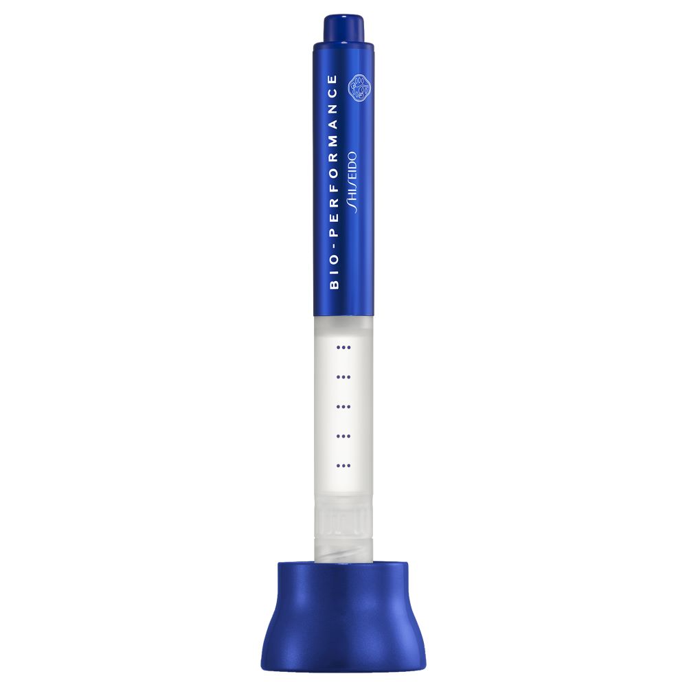 Bio Performance Micro-Click Concentrate 1,4ml