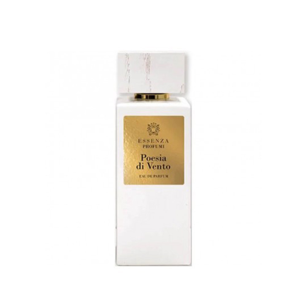 Poesia di Vento Eau de Parfum 100ml