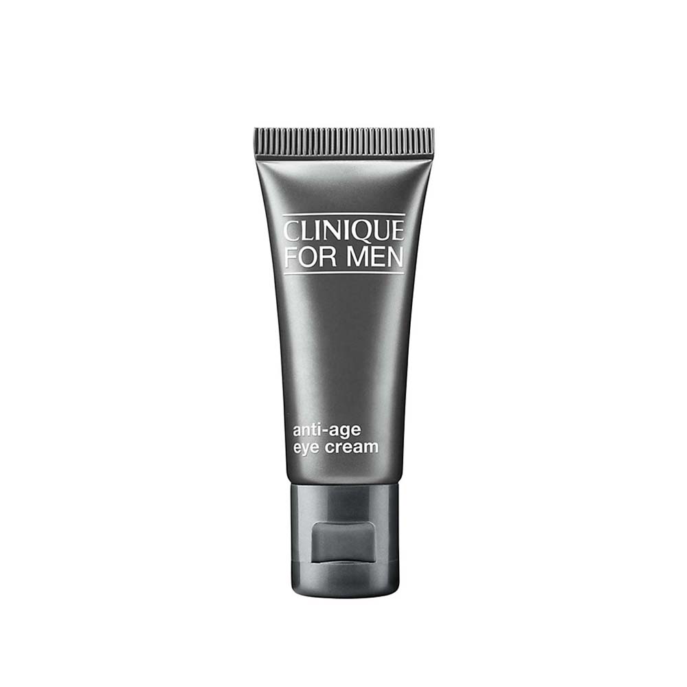 Anti-Age Eye Cream for Men 15ml