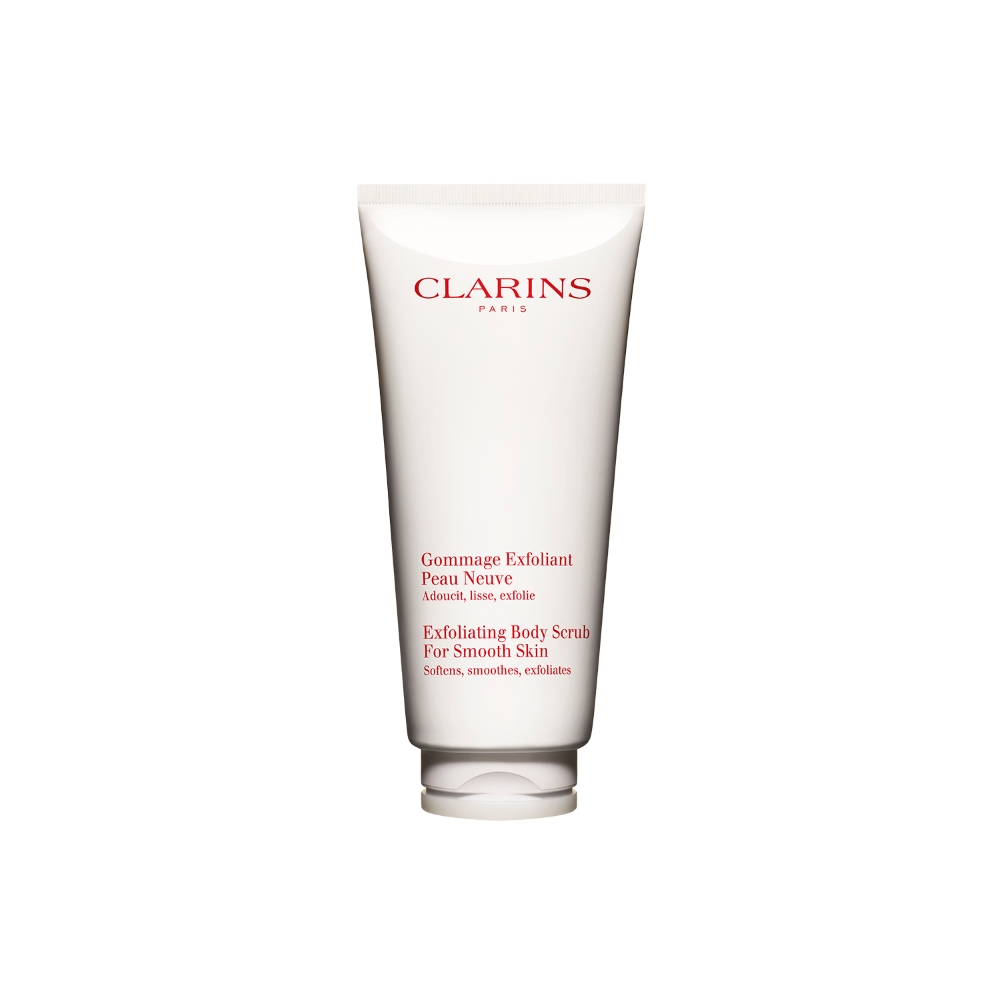 Gommage Esfoliante Rinnovatore 200ml
