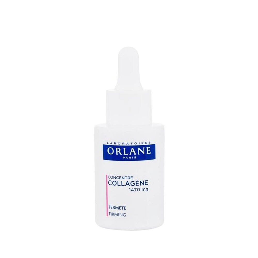 Concentré Collagène Fermenté 30ml