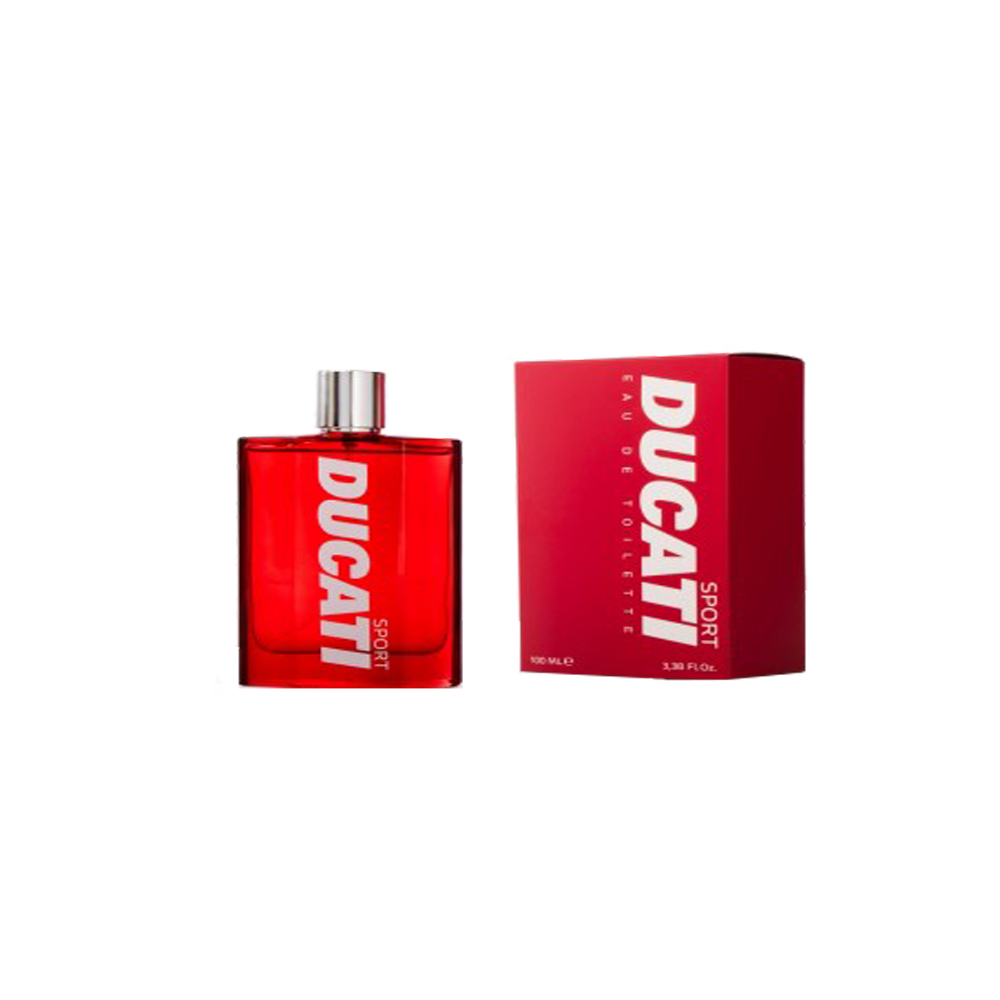 Sport 100 ml