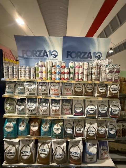 store