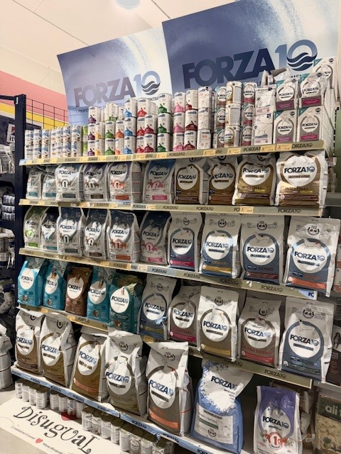 store