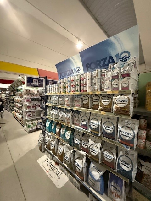 store