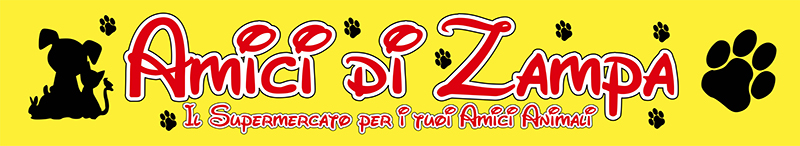 AMICI DI ZAMPA - CUMIANA
