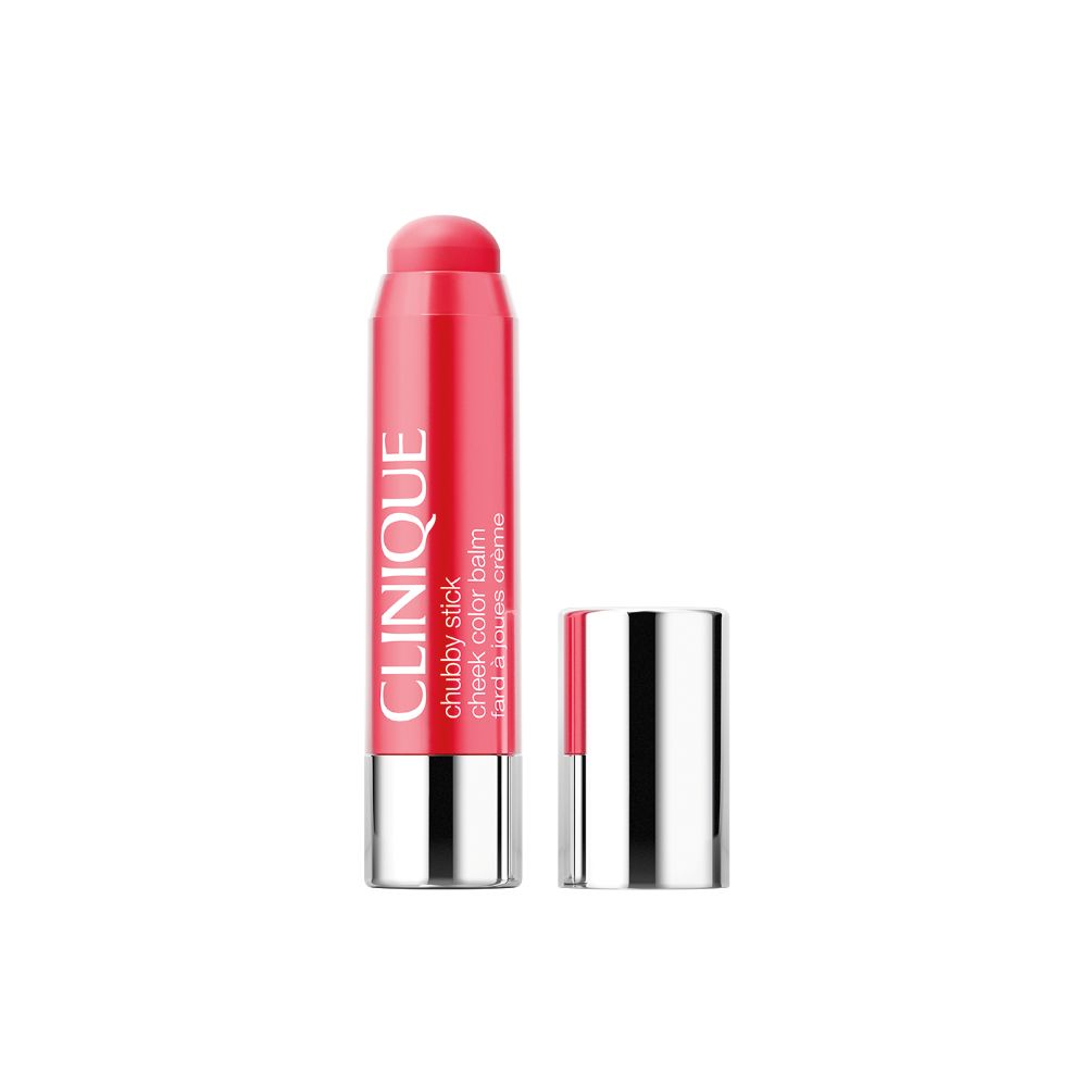Chubby Stick Cheek Color Balm - Blush