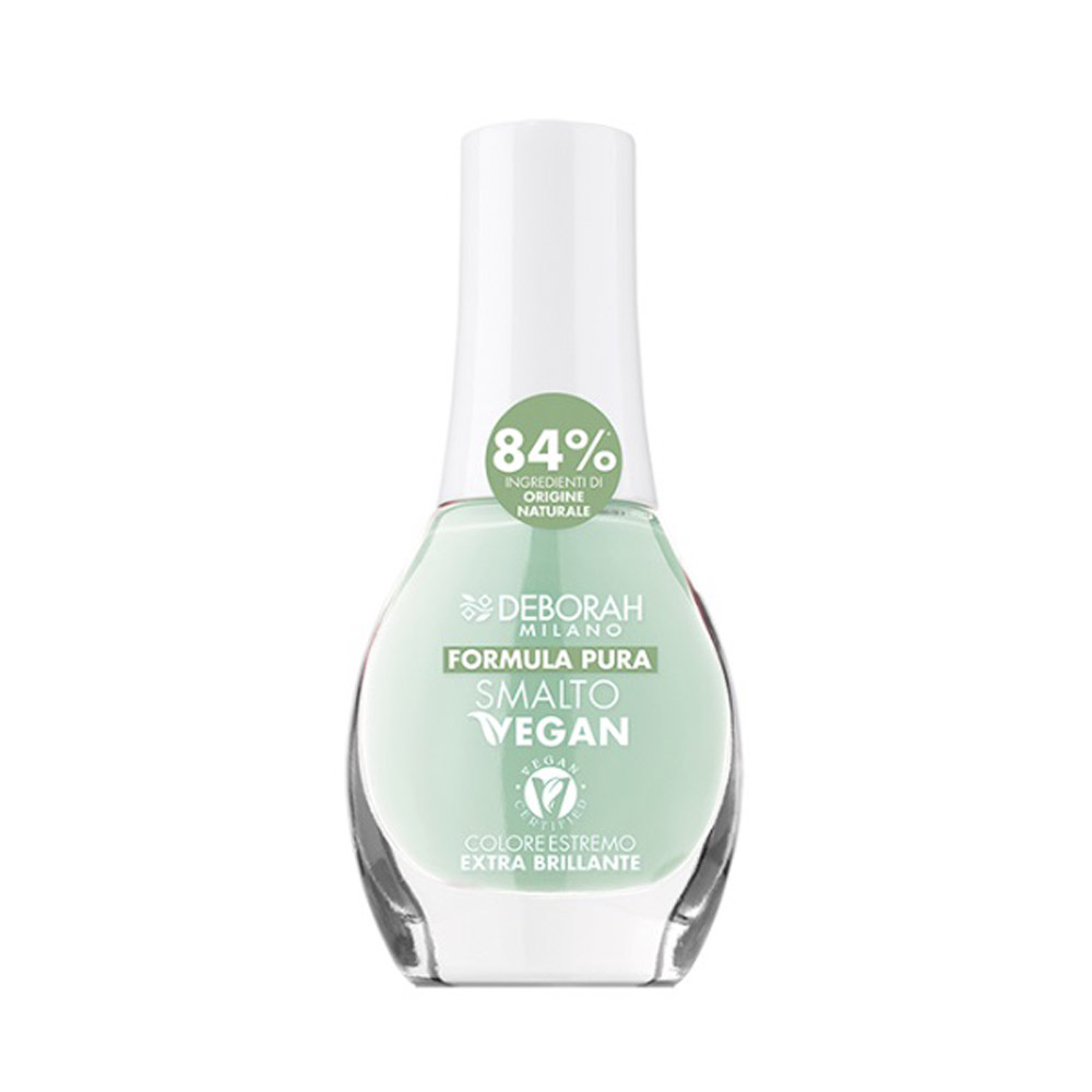 Smalto Vegan