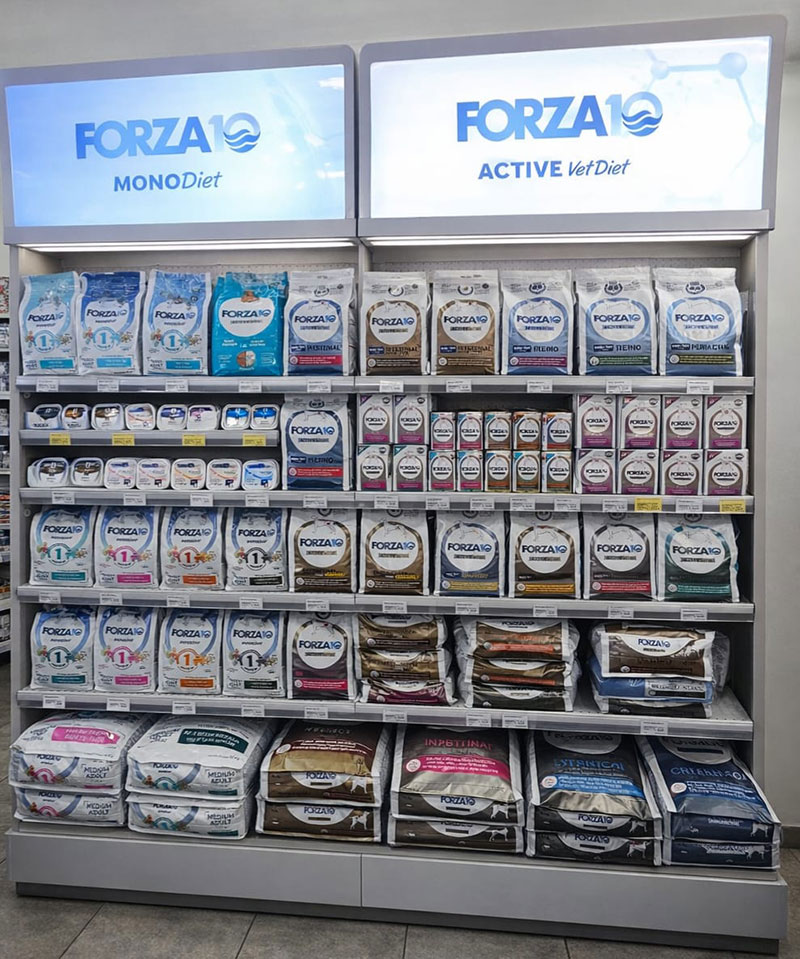 store