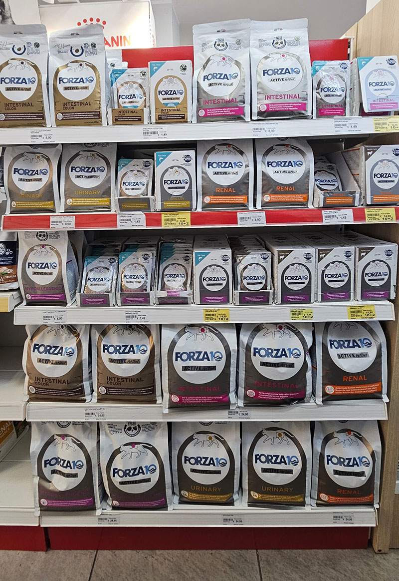 store
