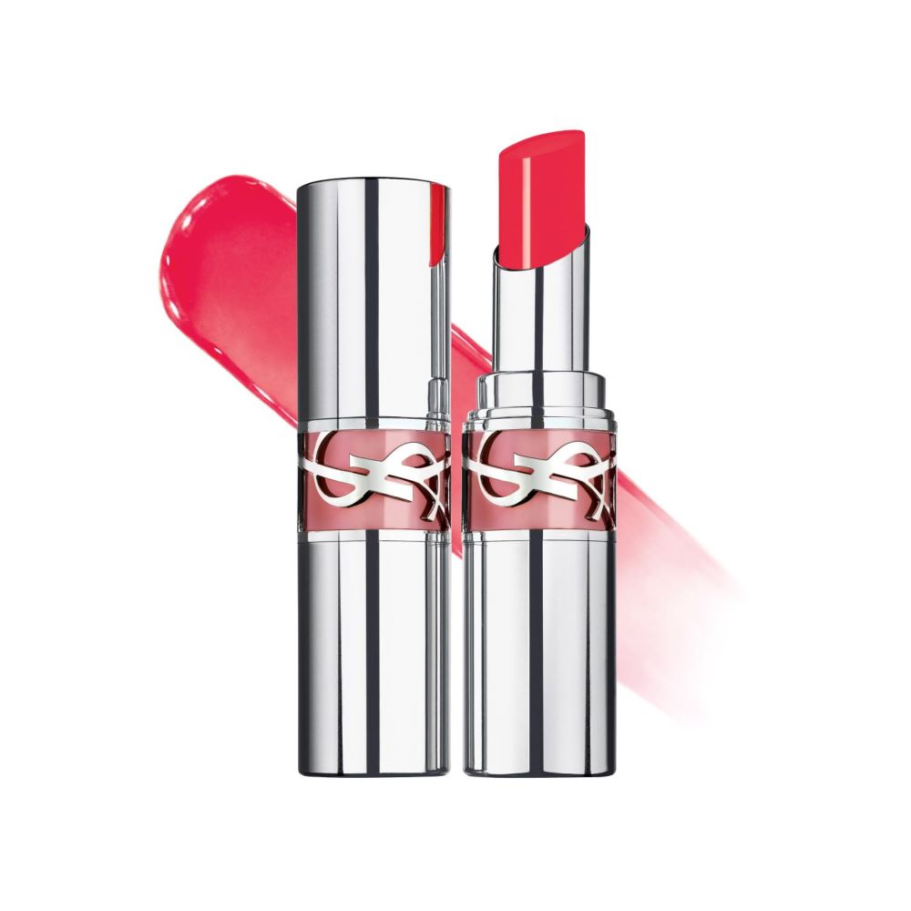 Loveshine Rossetto Lucido Effetto Bagnato