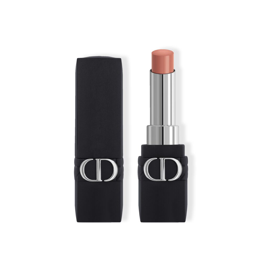 Dior Rouge Dior Forever