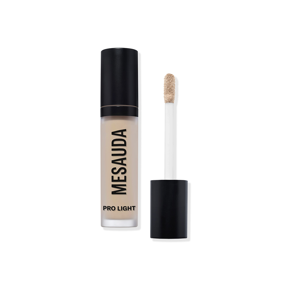Pro Light Concealer