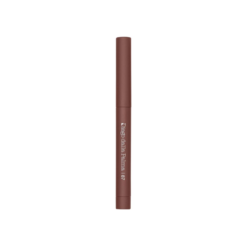 Fullface Slim Stick -  Stick Multiuso Viso-Occhi-Labbra