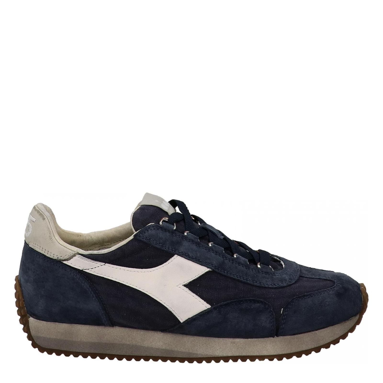 EQUIPE CANVAS SW EVO 60065-blue-denim