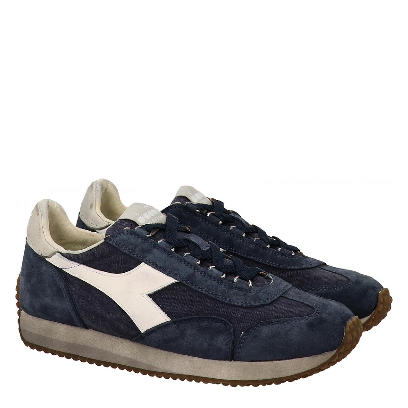 EQUIPE CANVAS SW EVO