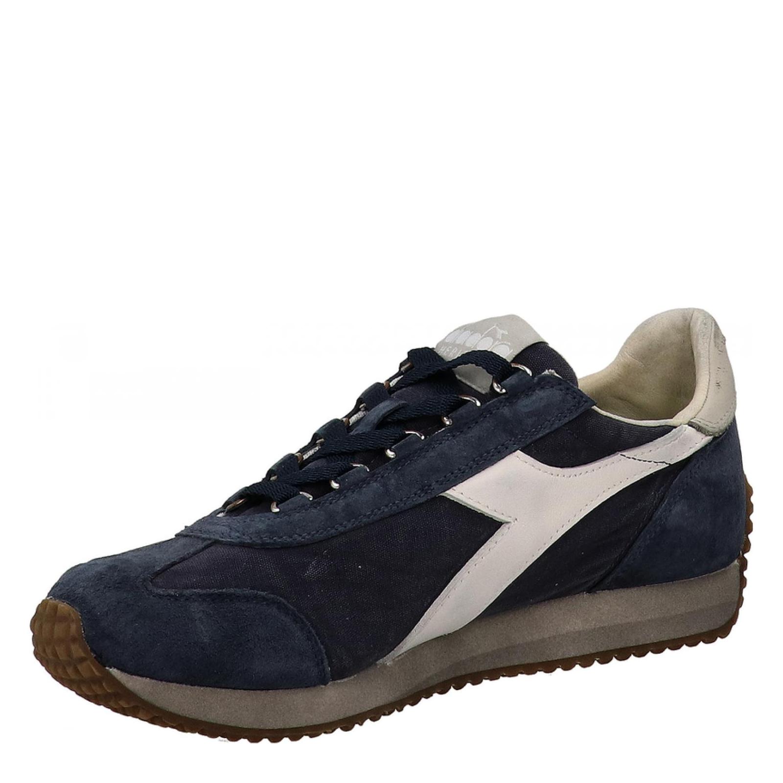 EQUIPE CANVAS SW EVO 60065-blue-denim
