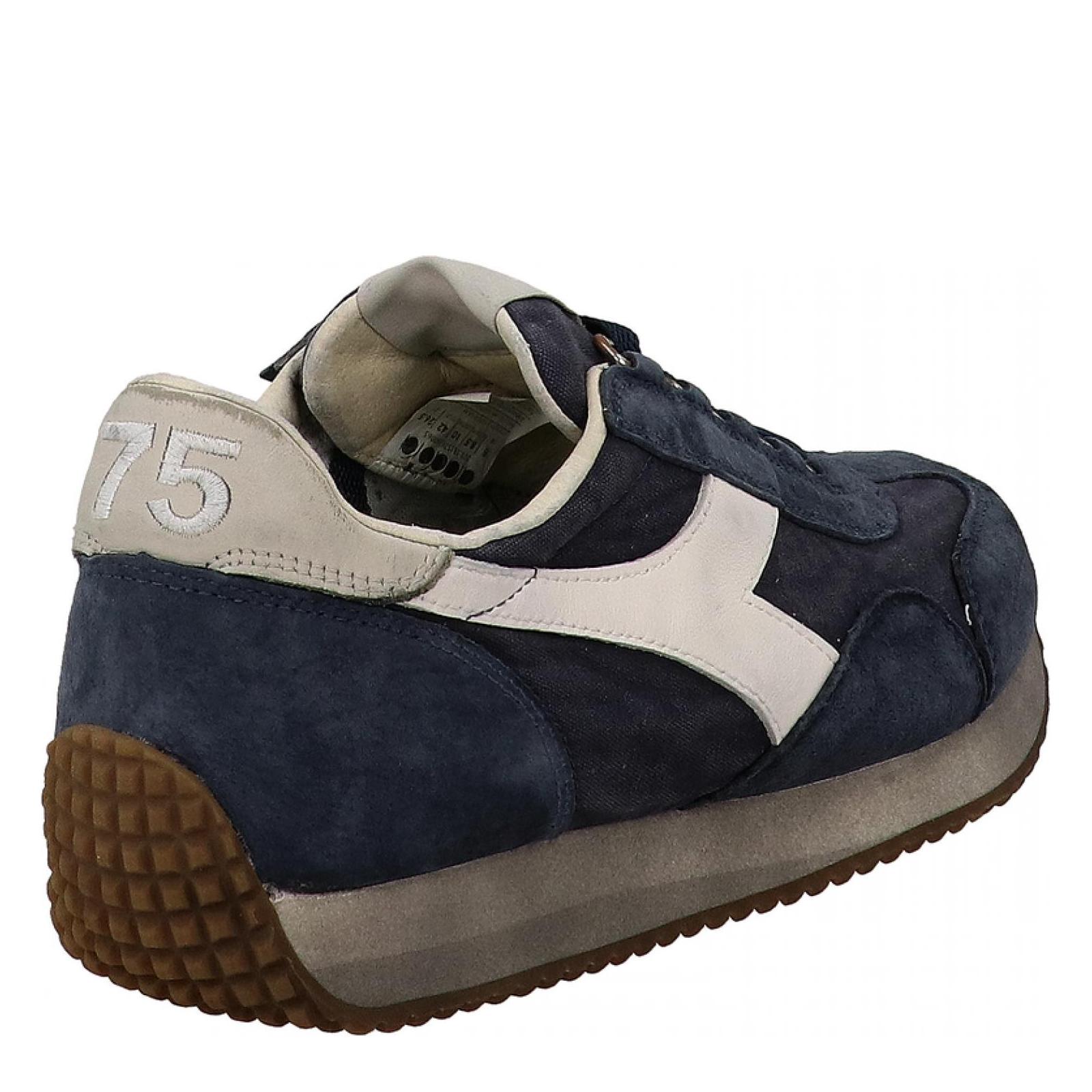 EQUIPE CANVAS SW EVO 60065-blue-denim