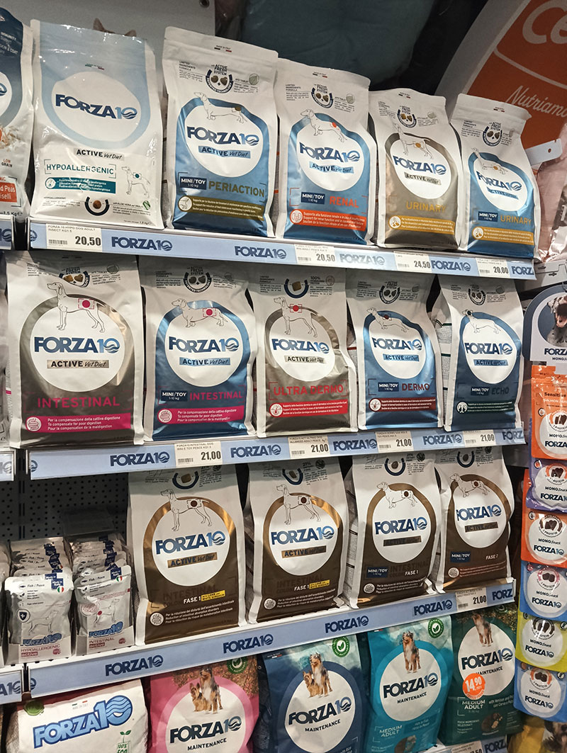 store