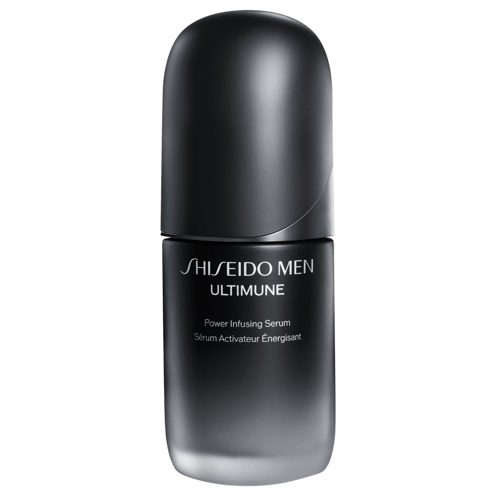 Ultimune Power Infusing Serum 50ml