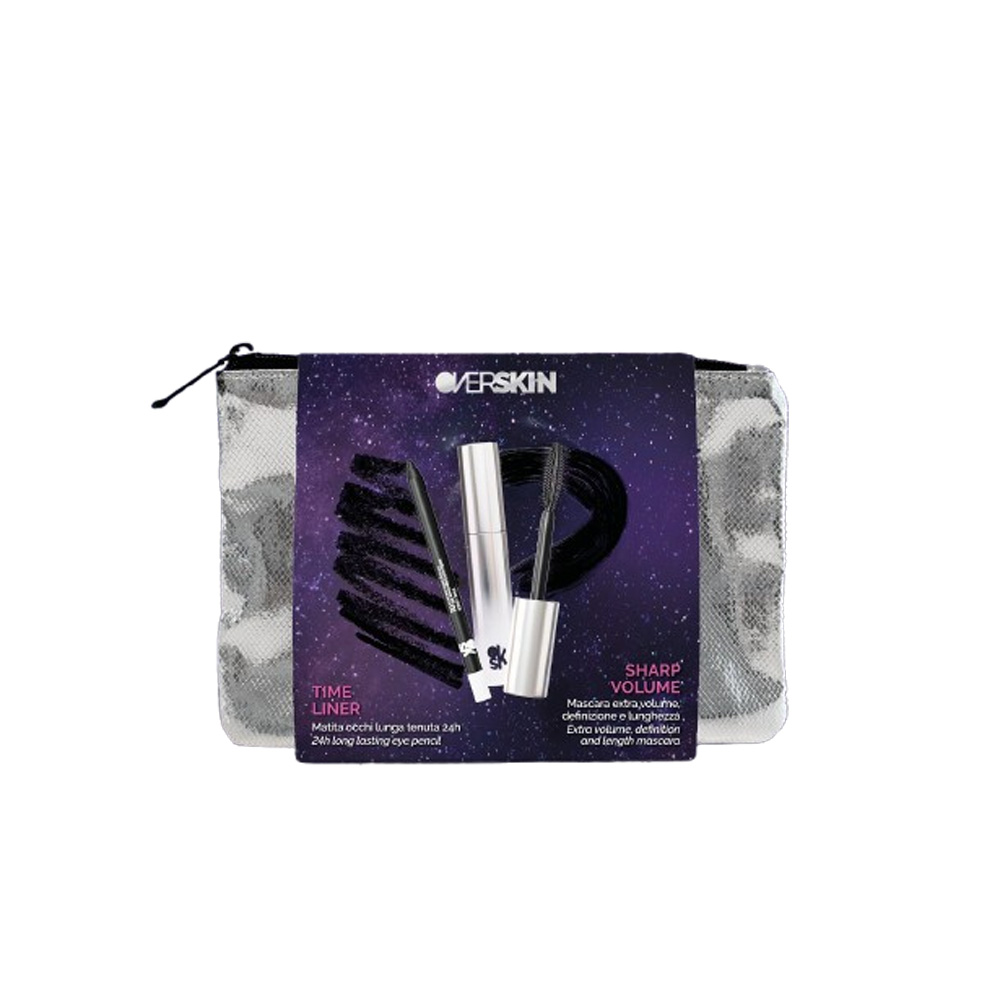 Kit Midnight Eyes