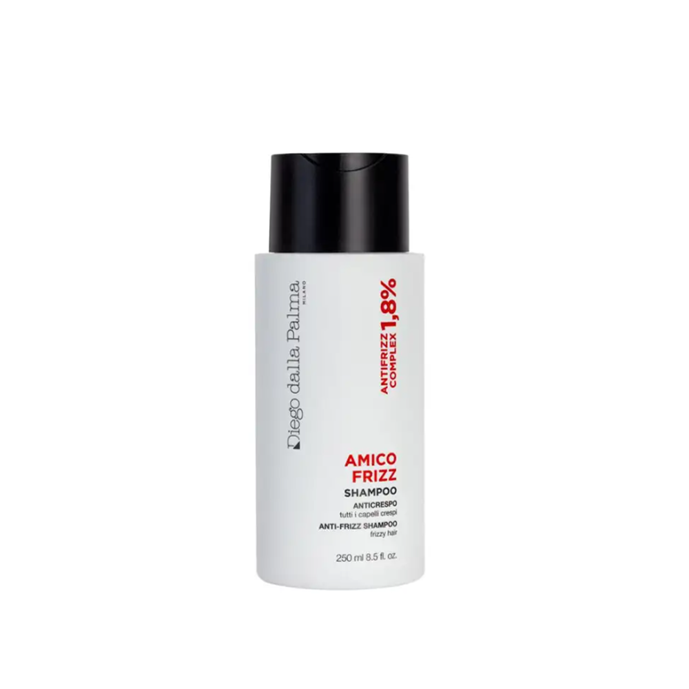 Amico Frizz Shampoo Anticrespo 250ml
