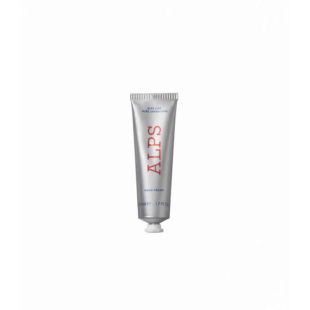 Cortina Hand Cream 50ml