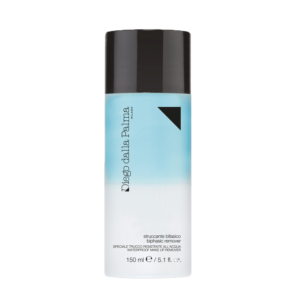 Speciale Trucco Resistente All’acqua 150 ml