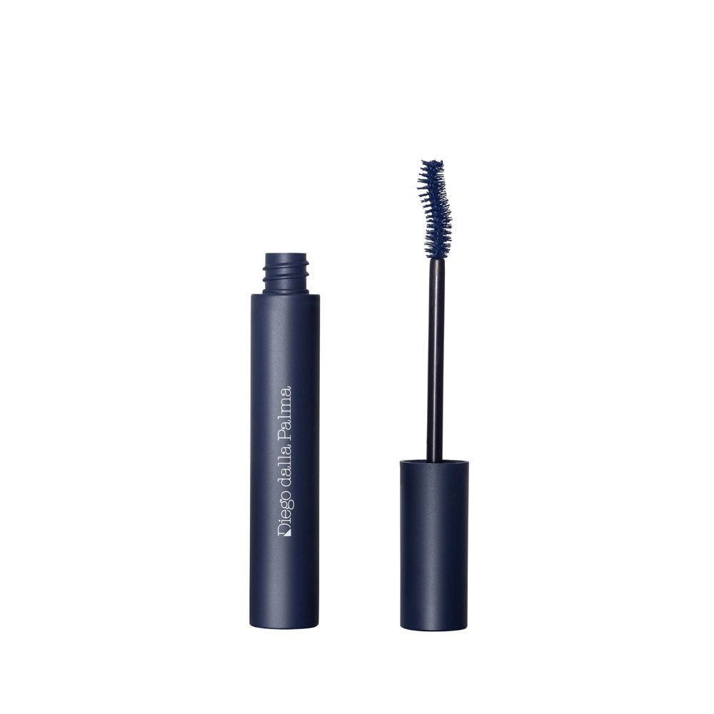 Mascara Deep Blue Lash Enhancer - 104