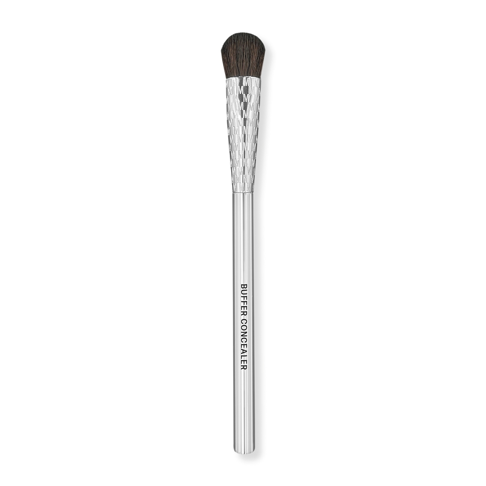 Buffer Concealer Brush