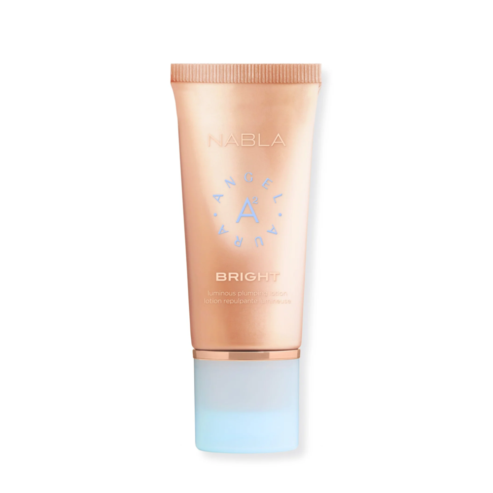 Angel Aura Bright 30 ml